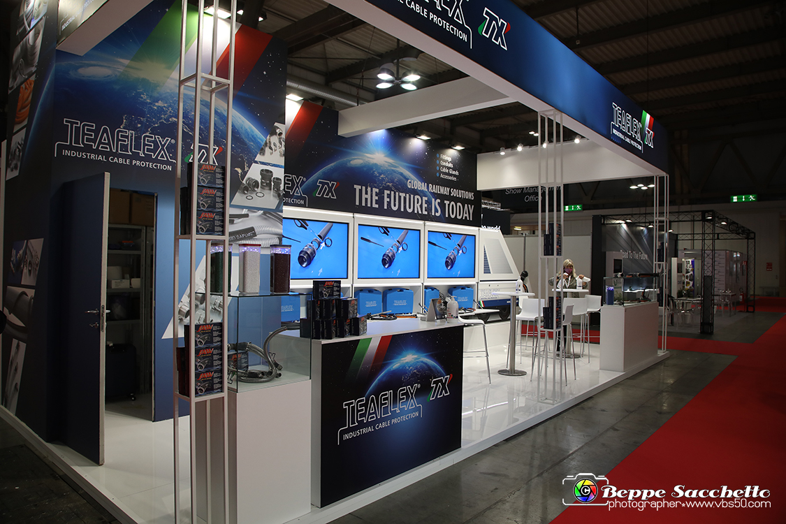VBS_0813 - Expo Ferroviaria 2021 - Decima Edizione.jpg